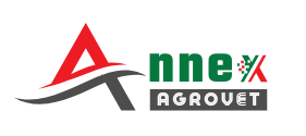 Annex Agrovet